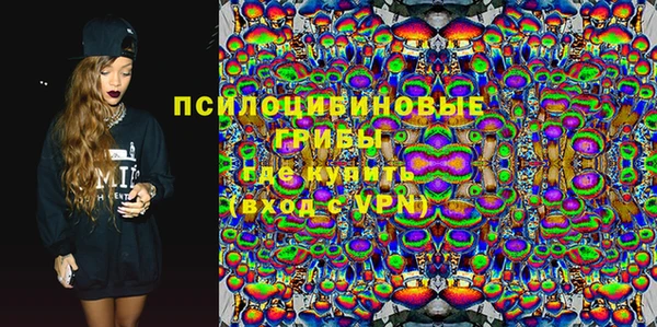 соль ск Ростов