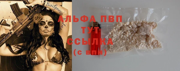 соль ск Ростов